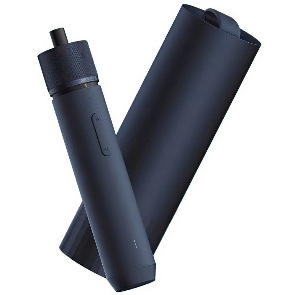 Электрическая отвертка HOTO QWLSD001