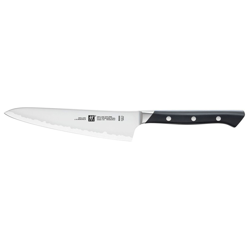Кухонный нож Zwilling Diplome 54202-141