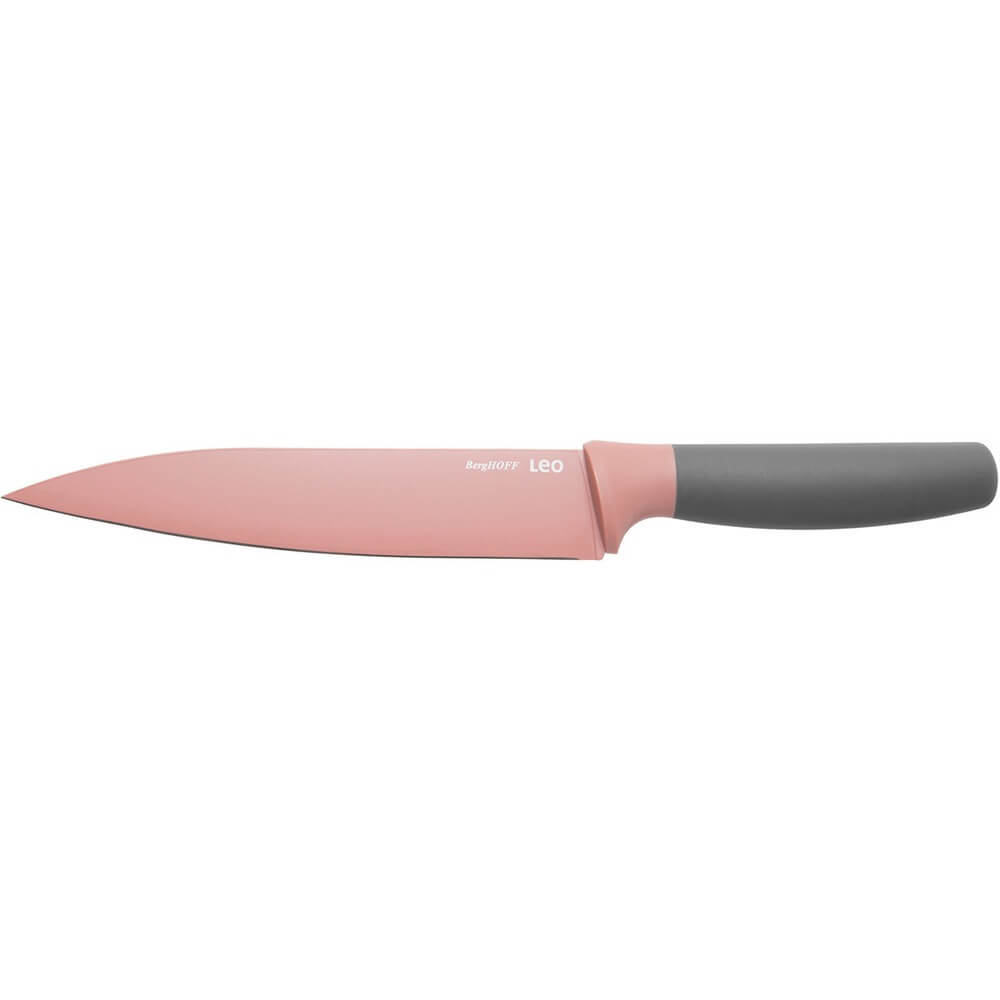 Кухонный нож BergHOFF Leo 3950110