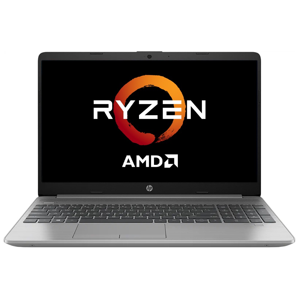 Ноутбук HP 255 G8 3V5M2EA 6669000₽