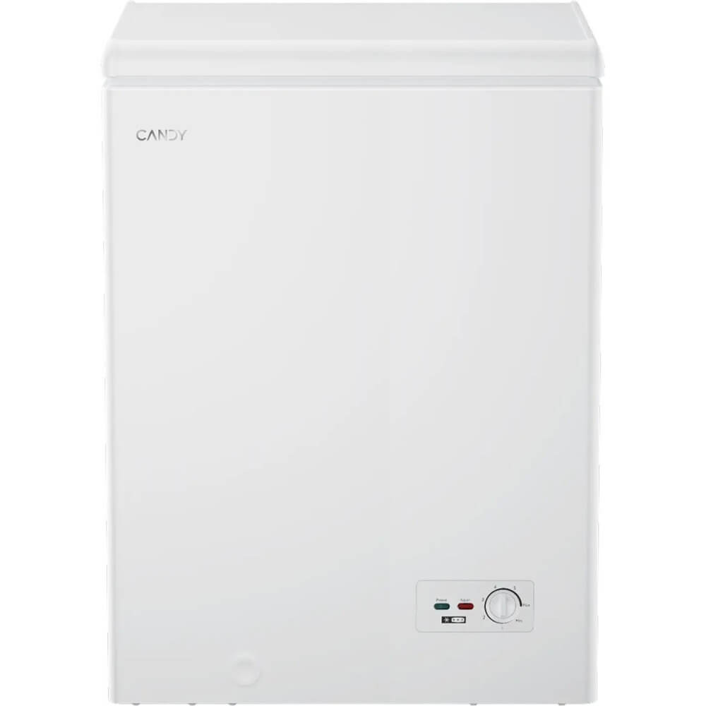 Морозильная камера Candy CCM150R