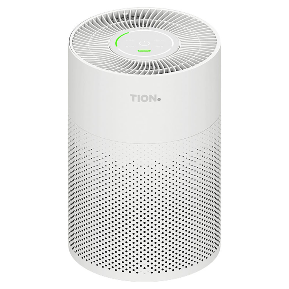Очиститель воздуха Tion IQ 200 White