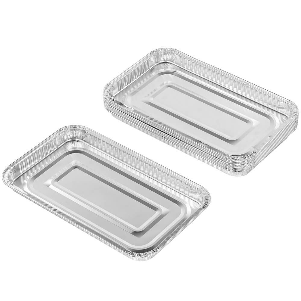 Контейнеры для гриля BORK AG611