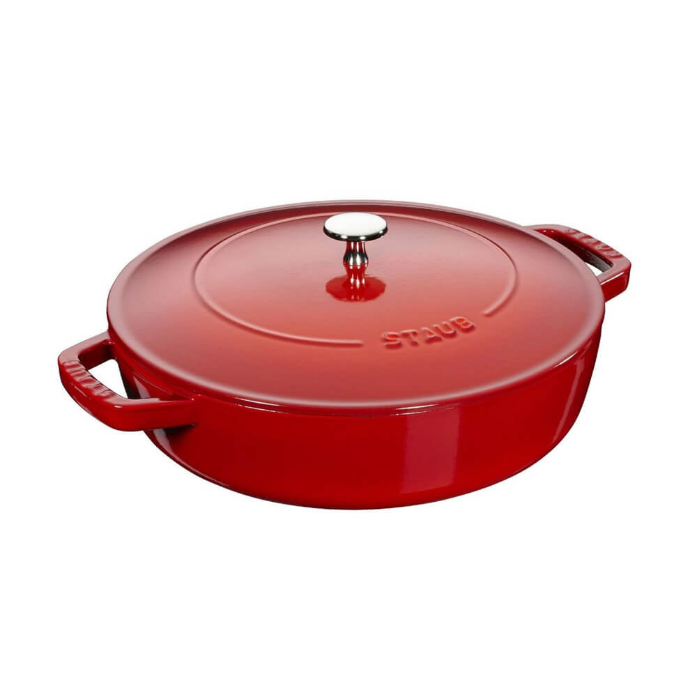 Сотейник Staub 12612406