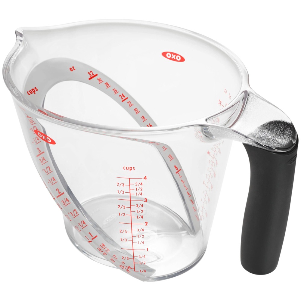 Мерный стакан OXO 1050588