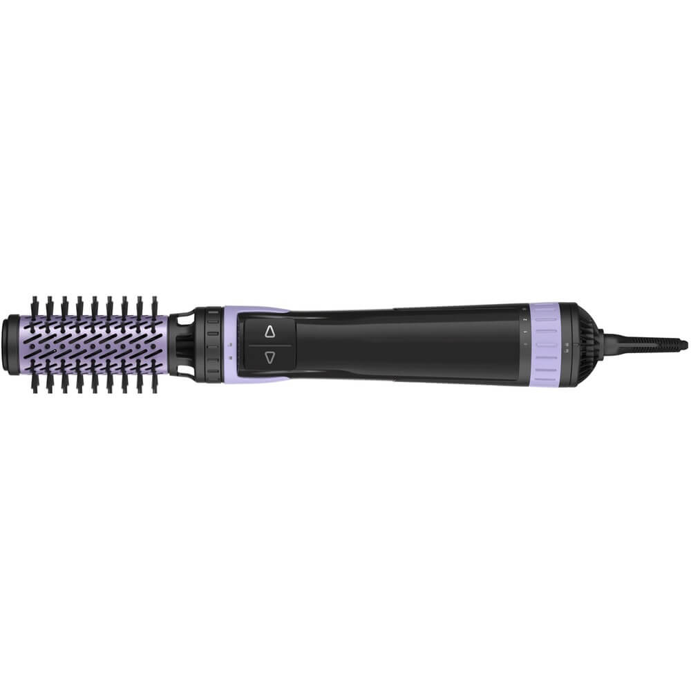 Фен-щетка Rowenta Brush Activ CF9527F0