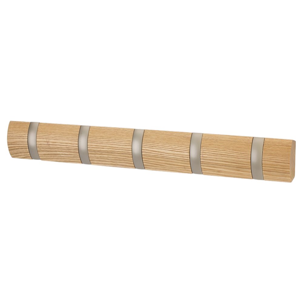 Вешалка Umbra Flip 318850-390