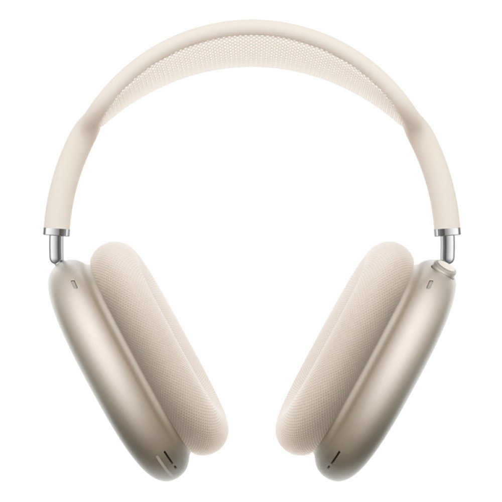 Наушники Apple AirPods Max 2 сияющая звезда