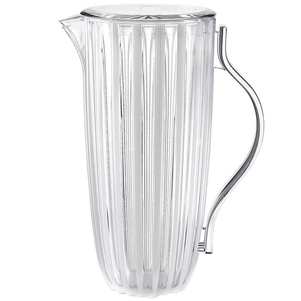 Кувшин Guzzini Dolcevita 12380042 6390₽