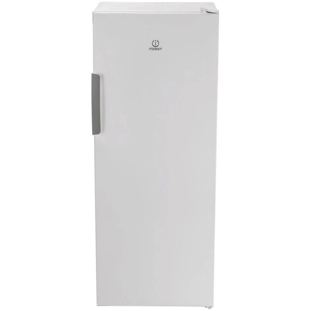 Морозильная камера Indesit DSZ 4150