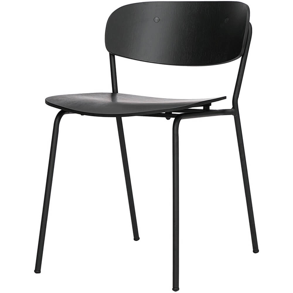 Стул Bergenson Bjorn Torfrid BB0000100