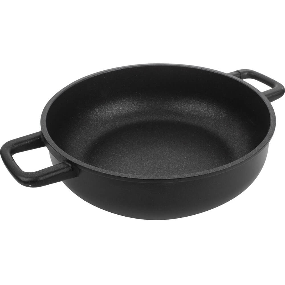 Сотейник Сотейник Olympia Diamant Plus 41324 11400₽