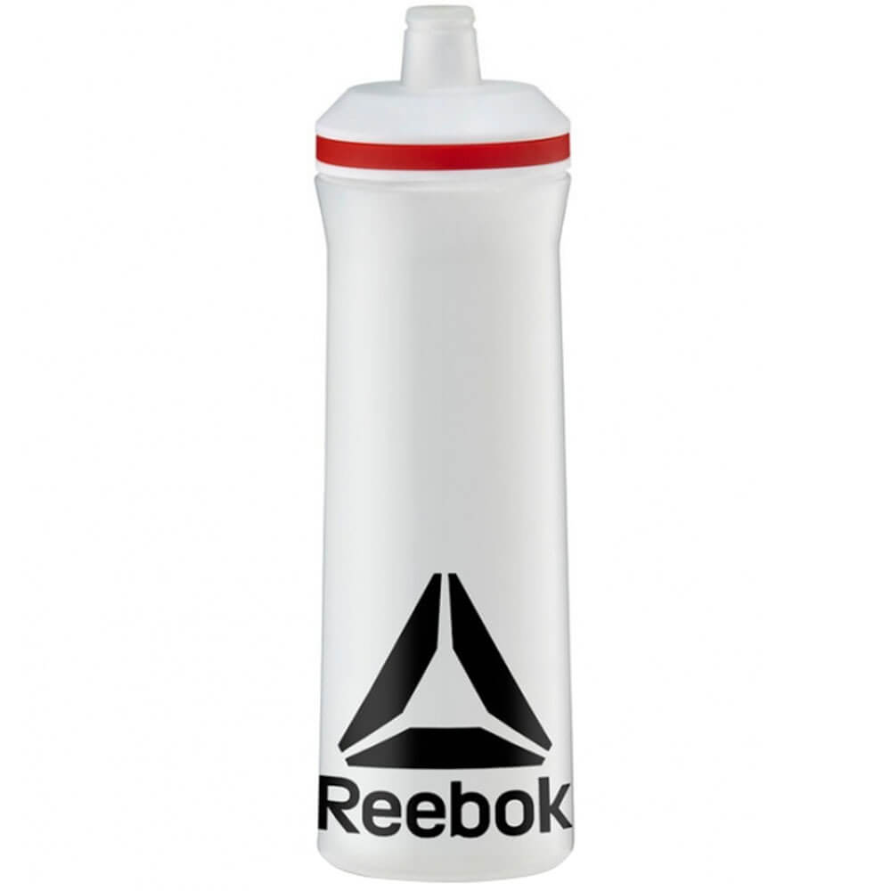 Спортивная бутылка Reebok RABT-12005CLRD от Технопарк