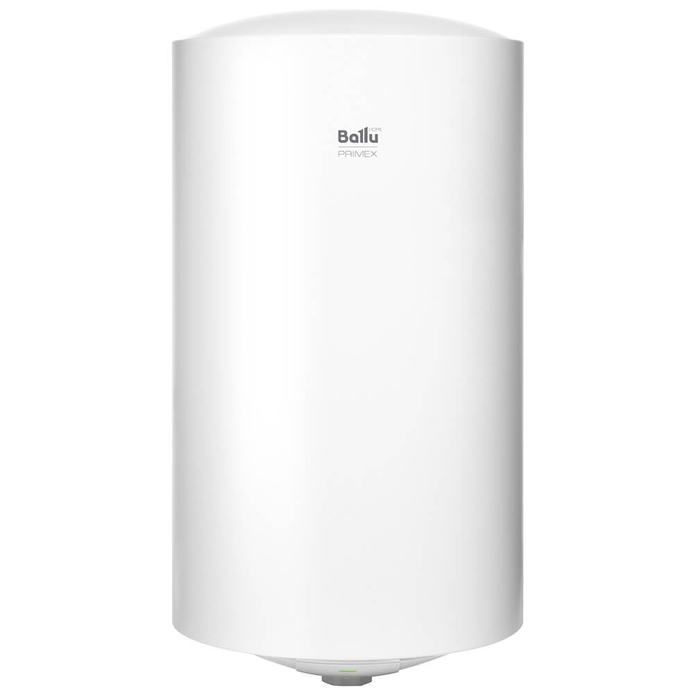 Водонагреватель Ballu BWH/S 50 Primex