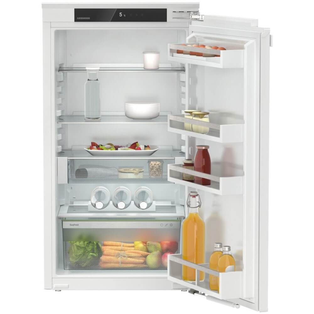 Встраиваемый холодильник Liebherr IRe 4020 от Технопарк
