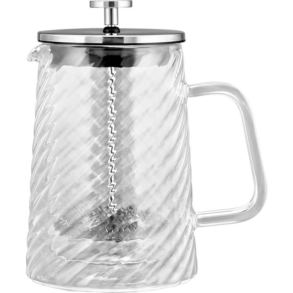 Френч-пресс TalleR Lauretta TR-32343 2690₽