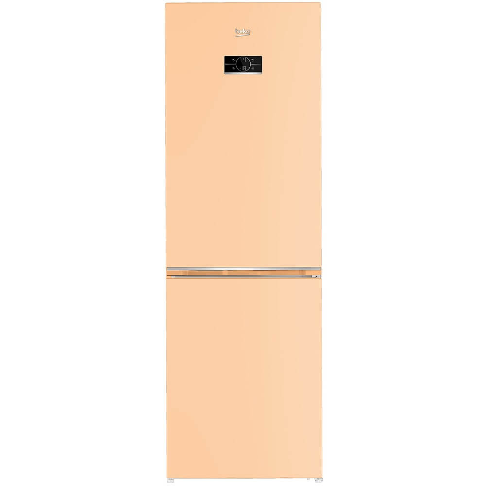 Холодильник Beko B3RCNK362HSB