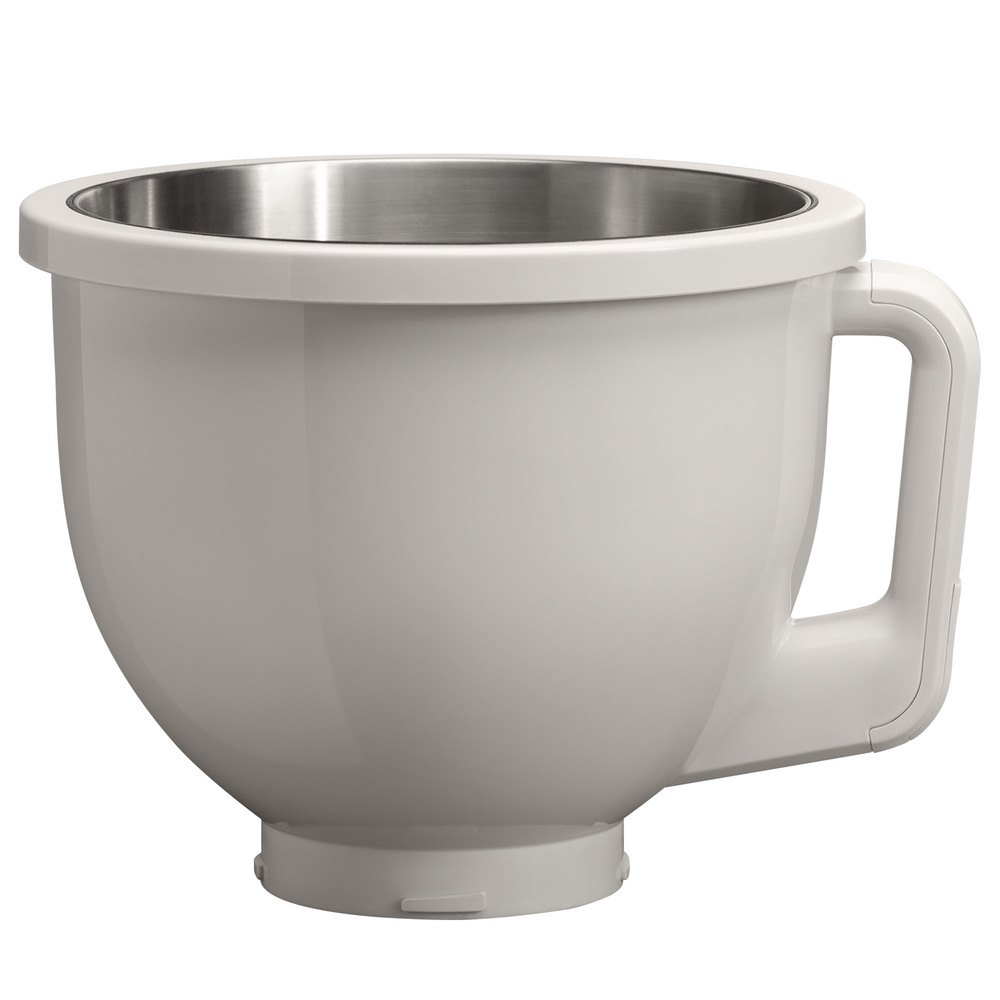 Чаша с функцией нагрева BORK AB787C