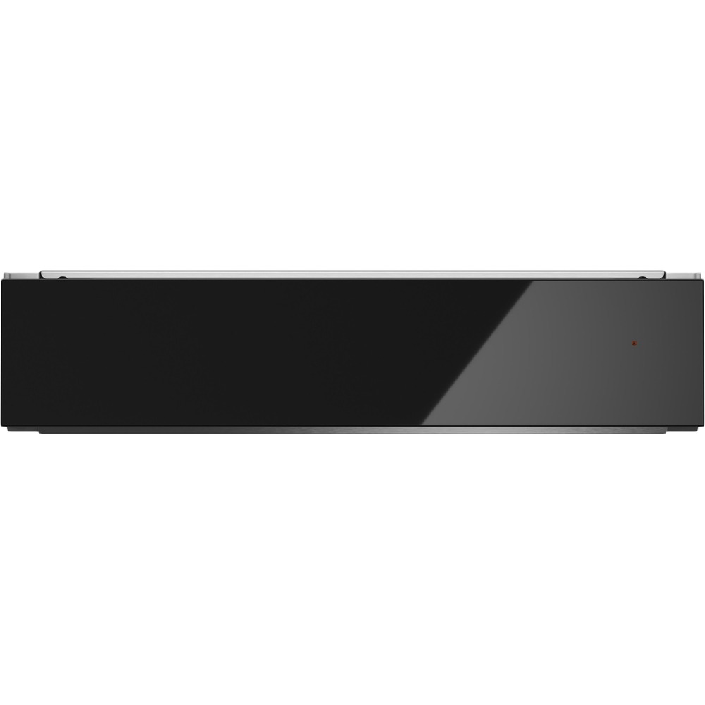 Встраиваемый шкаф для подогрева Bertazzoni WD60B