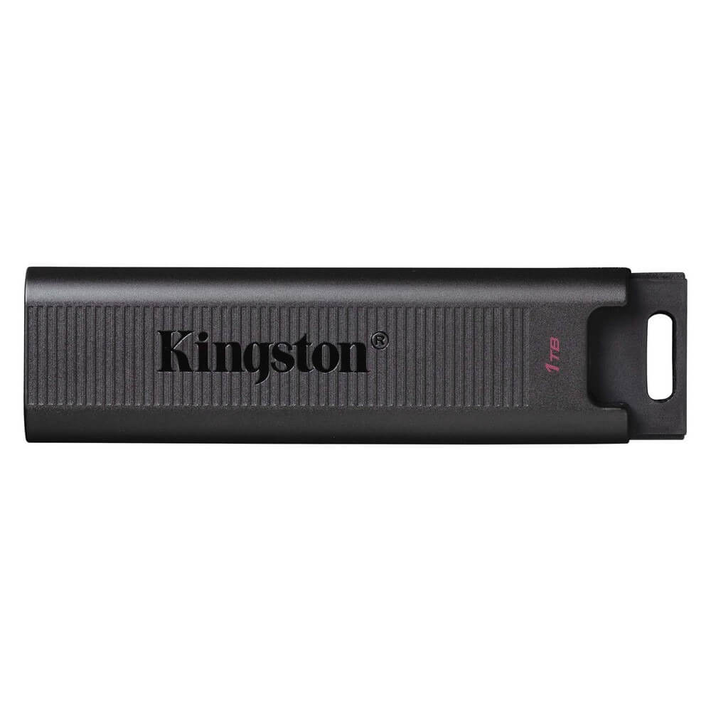 USB Flash drive Kingston DataTraveler Max 1TB (DTMAX/1TB)