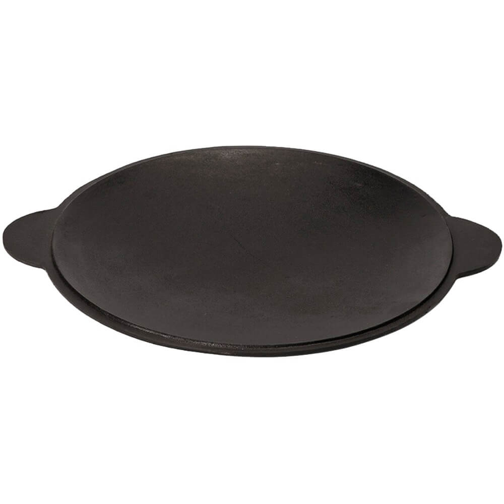 Садж Камская Посуда с430, цвет чёрный