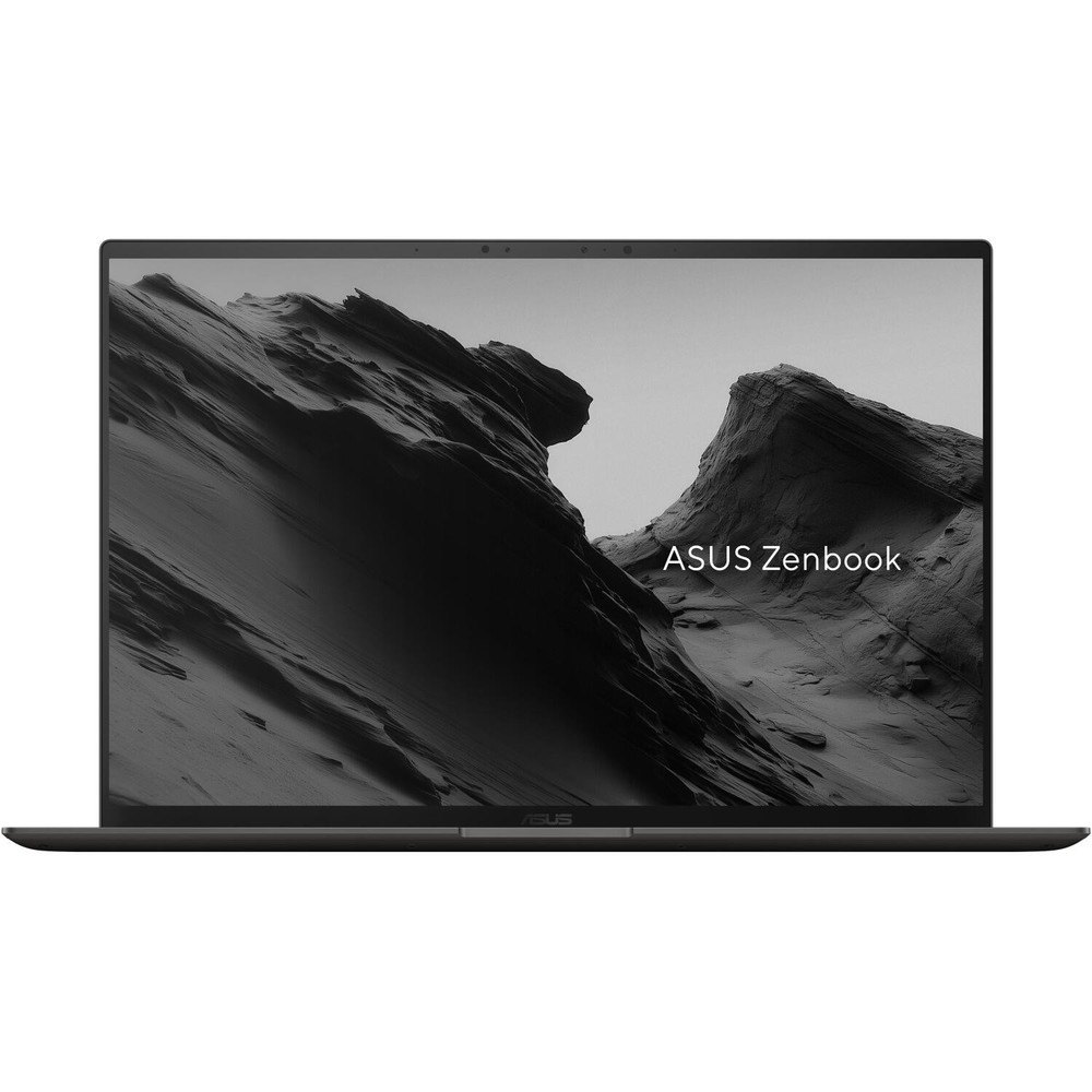 Ноутбук ASUS Zenbook S14 UX5406AA-SW076W (90NB16Q6-M00CY0)