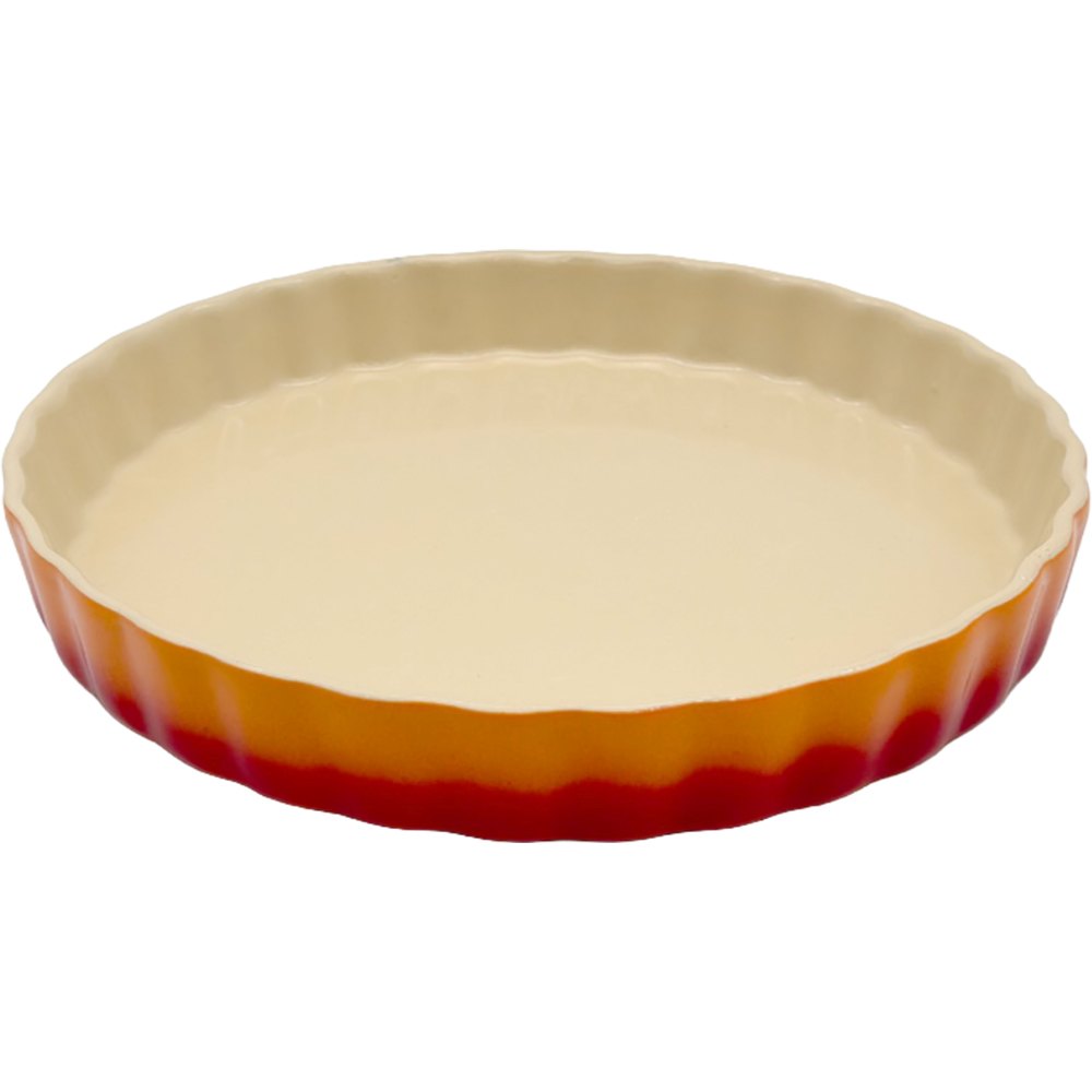 Посуда для выпечки Royal Rabbit Cup Caldo RRC000422