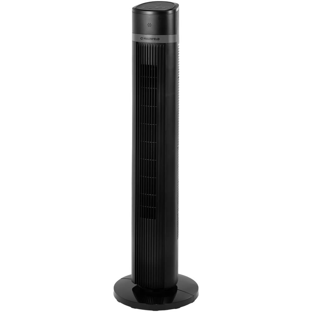 Вентилятор Maunfeld MTF-1001BR