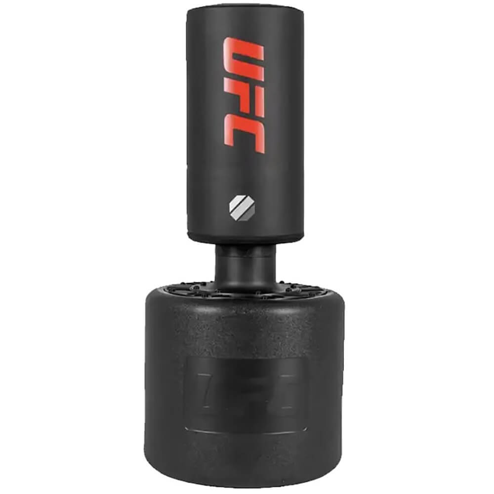 Водоналивной боксерский мешок UFC PulseStrike FreeStanding Bag UHK-81901 34355₽