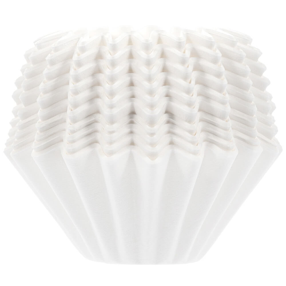 Фильтр бумажный BORK AC751