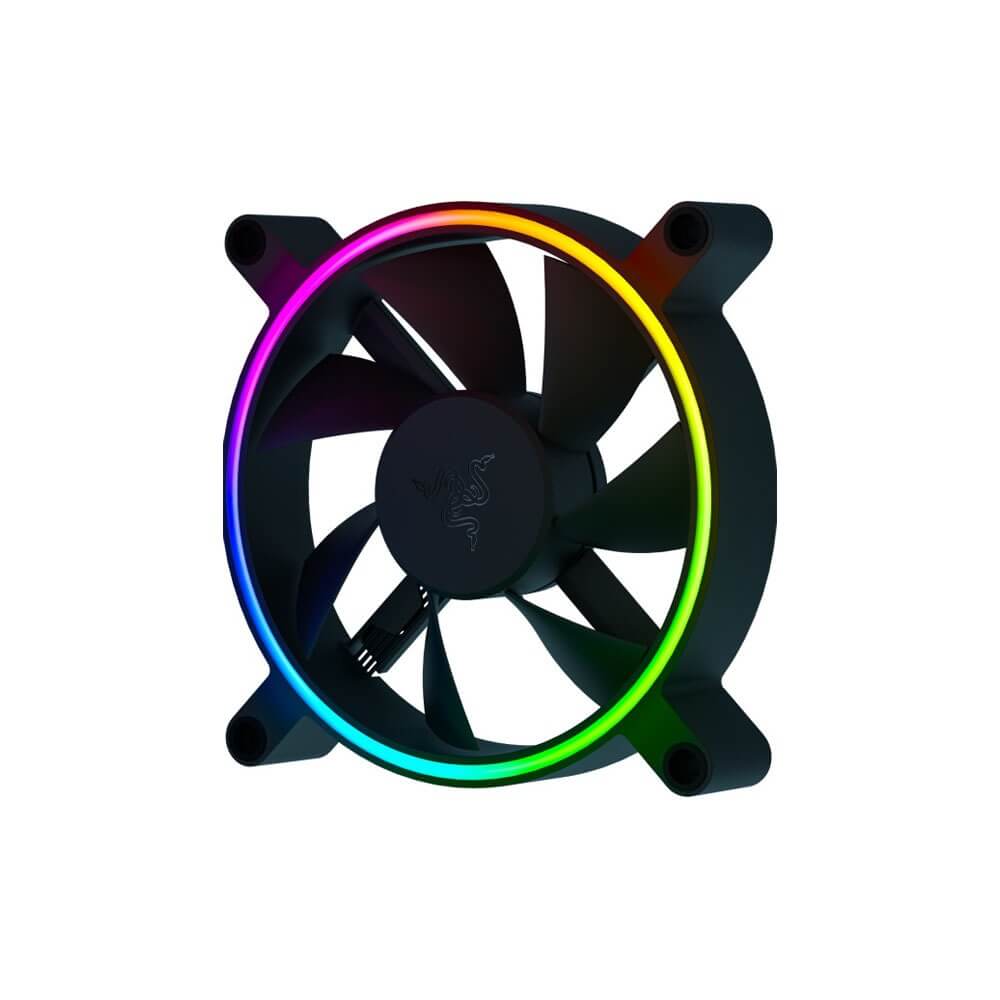 Кулер Razer Kunai Chroma (RC21-01800100-R3M1)