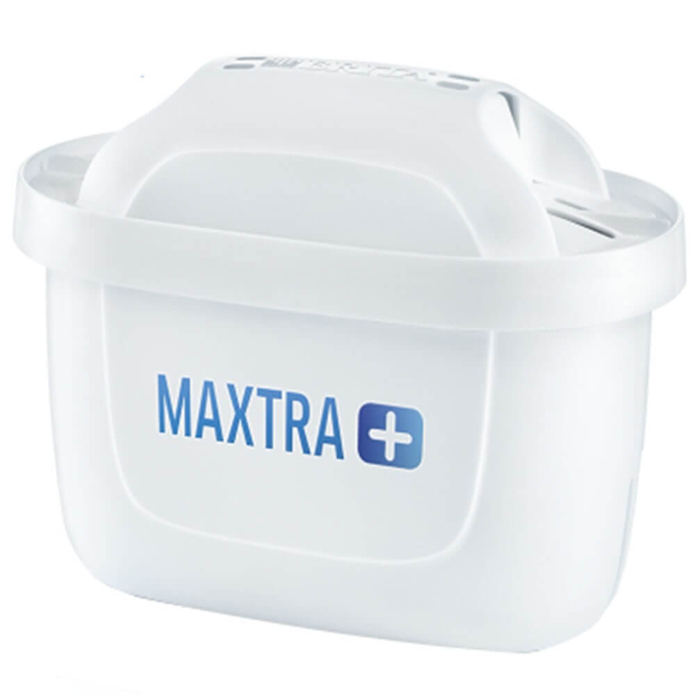 Картридж для очистителей воды Brita Maxtra + Картридж Maxtra + - фото 1