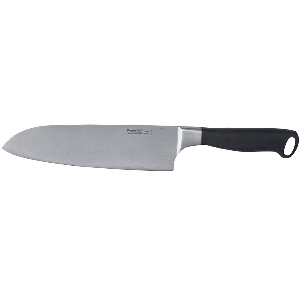 Кухонный нож BergHOFF Bistro 4490059