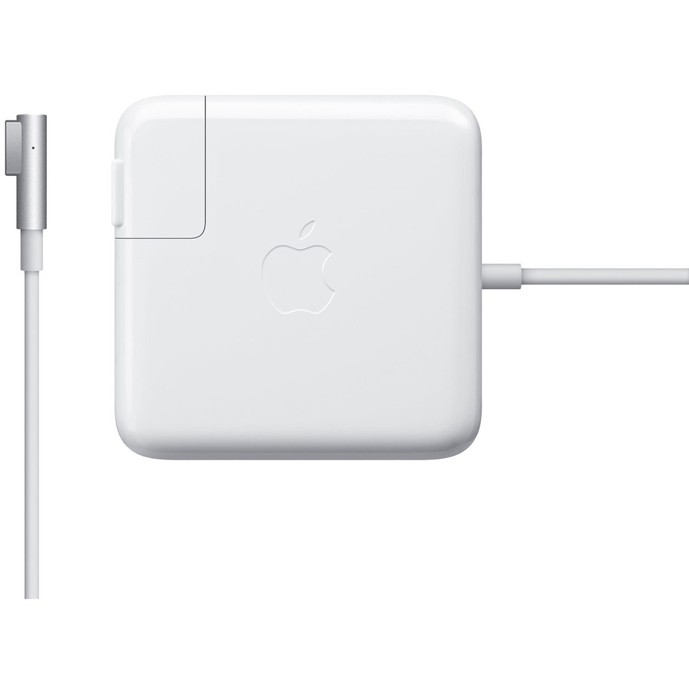 Аксессуар Apple Apple MagSafe Power Adapter 85W