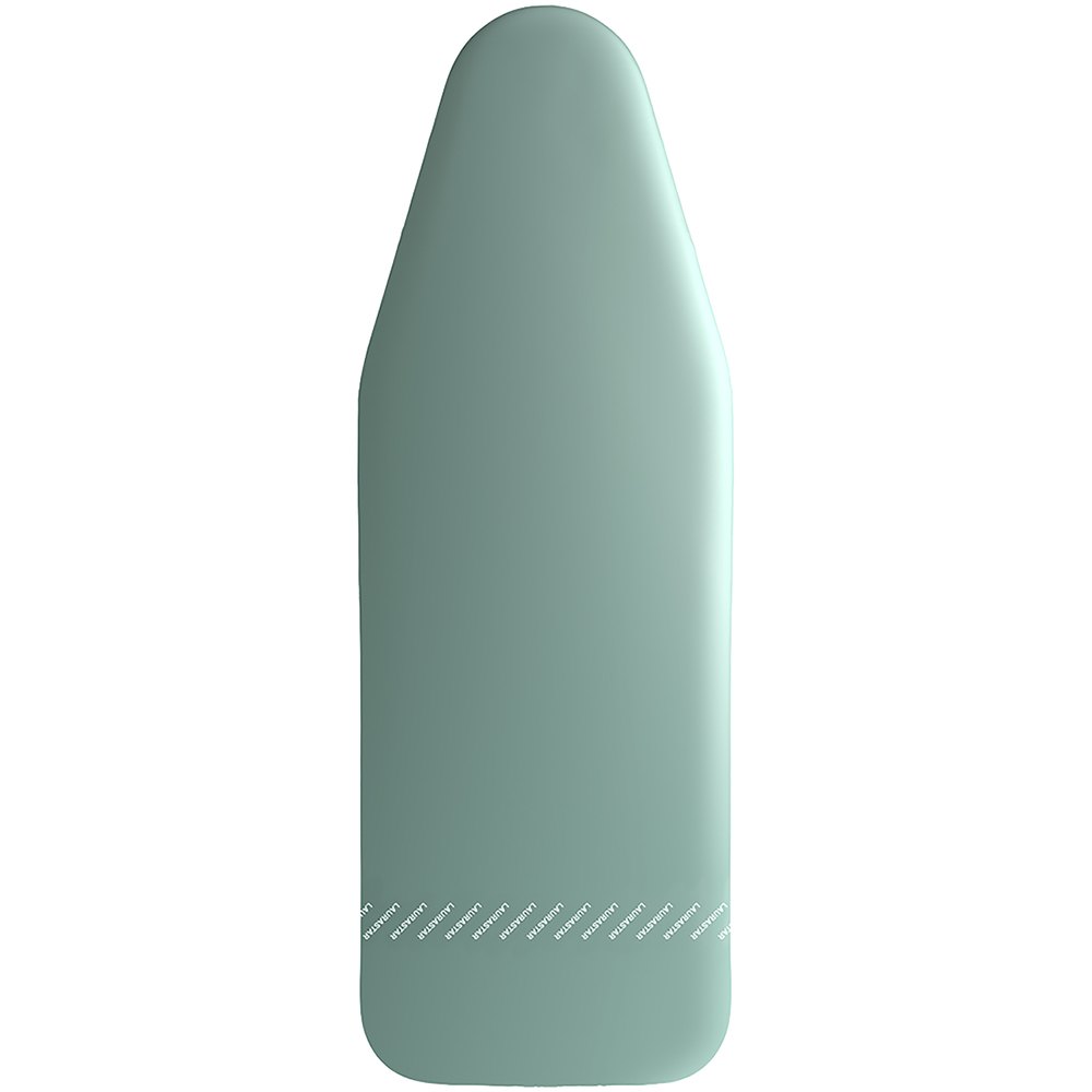 Чехол Laurastar Mycover Silt Green