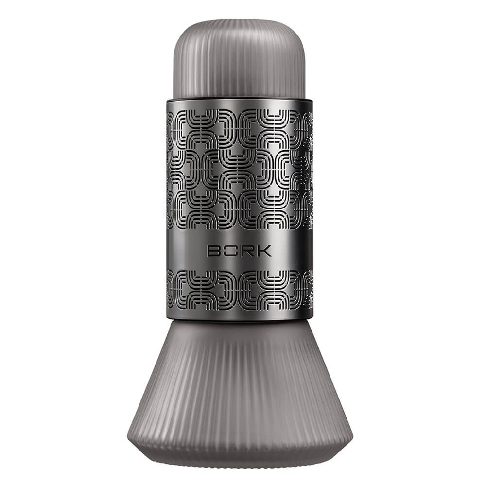 Аромадиффузор BORK HOME HF710