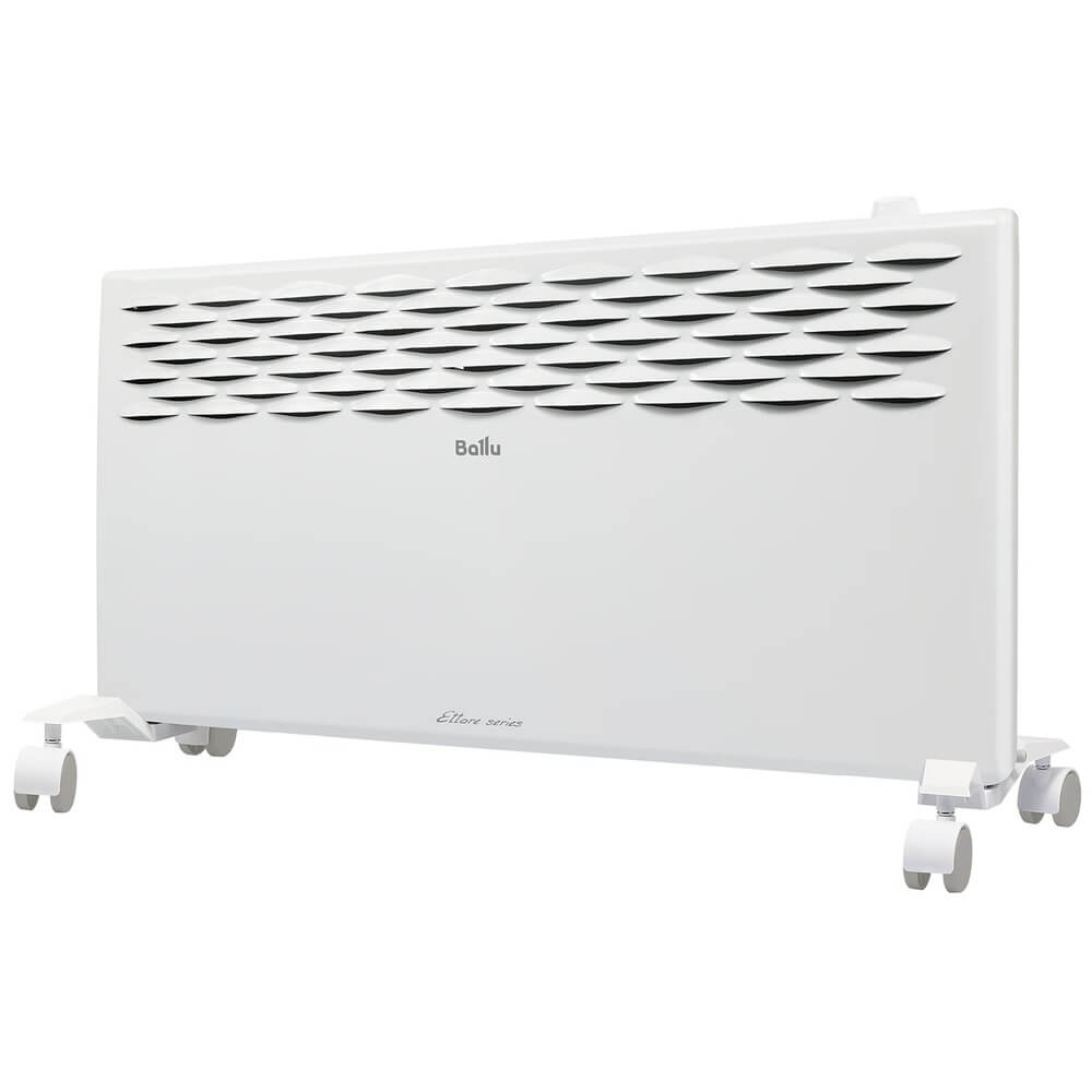Обогреватель Ballu BEC/ETMR-2000 Ettore