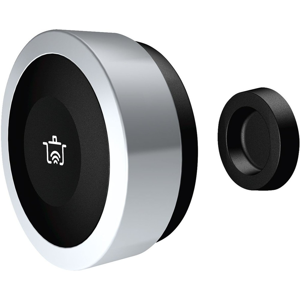Инфракрасный сенсор варки Bosch PerfectCook HEZ39050 - фото 1