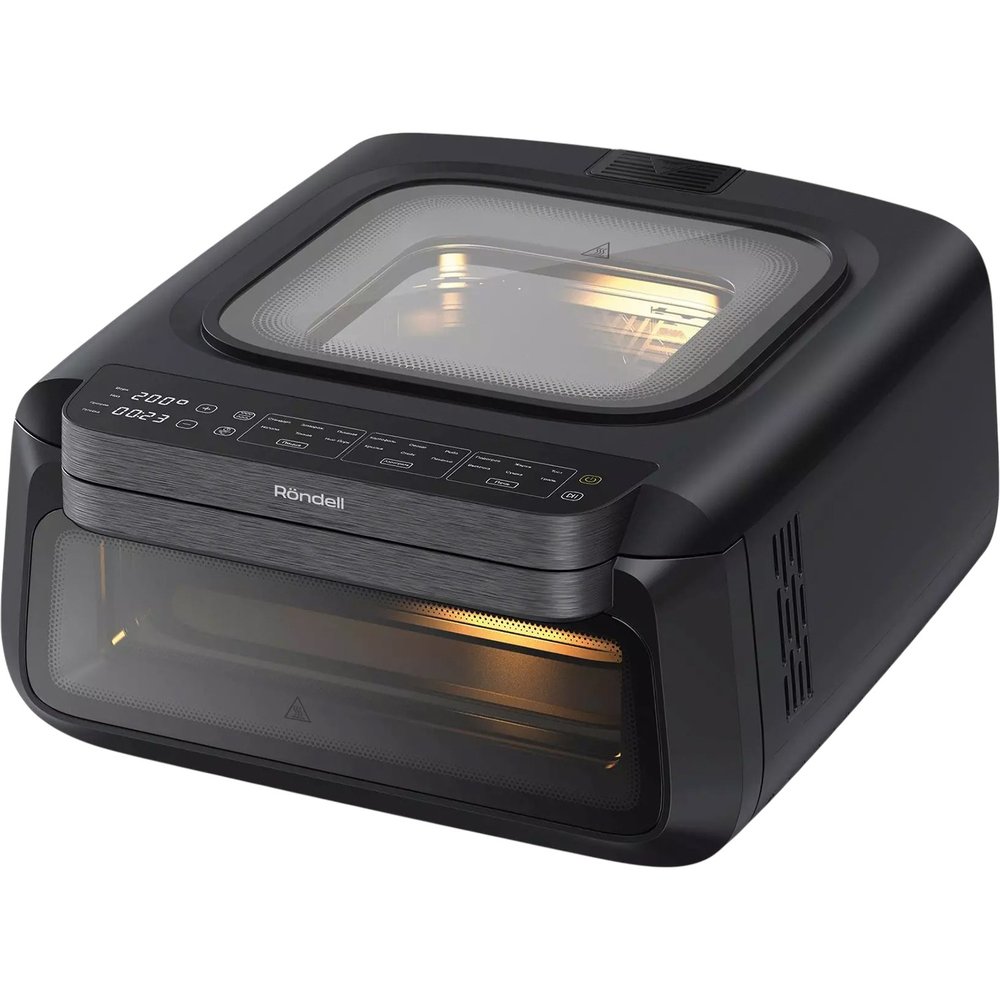 Аэрогриль Rondell RDE-AF111