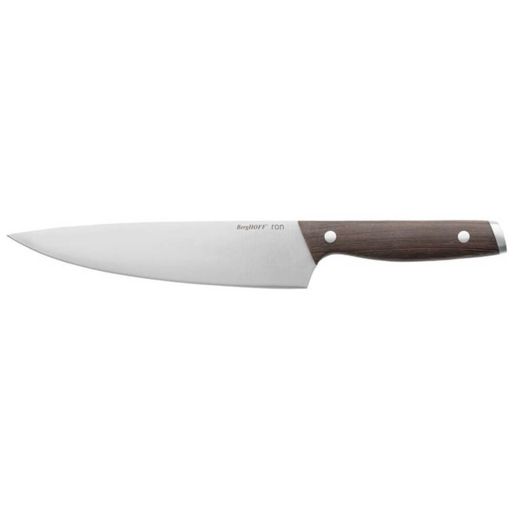 Кухонный нож BergHOFF Ron 3900106