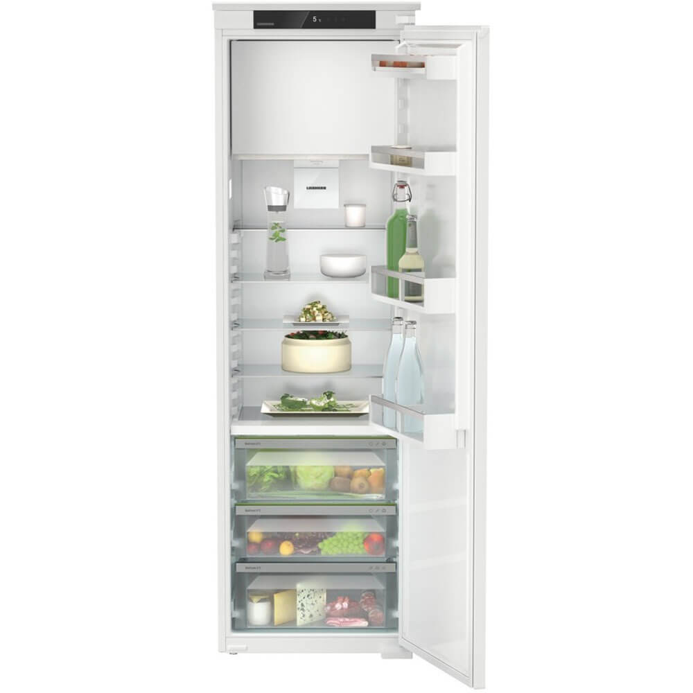 Встраиваемый холодильник Liebherr IRBSe 5121 от Технопарк