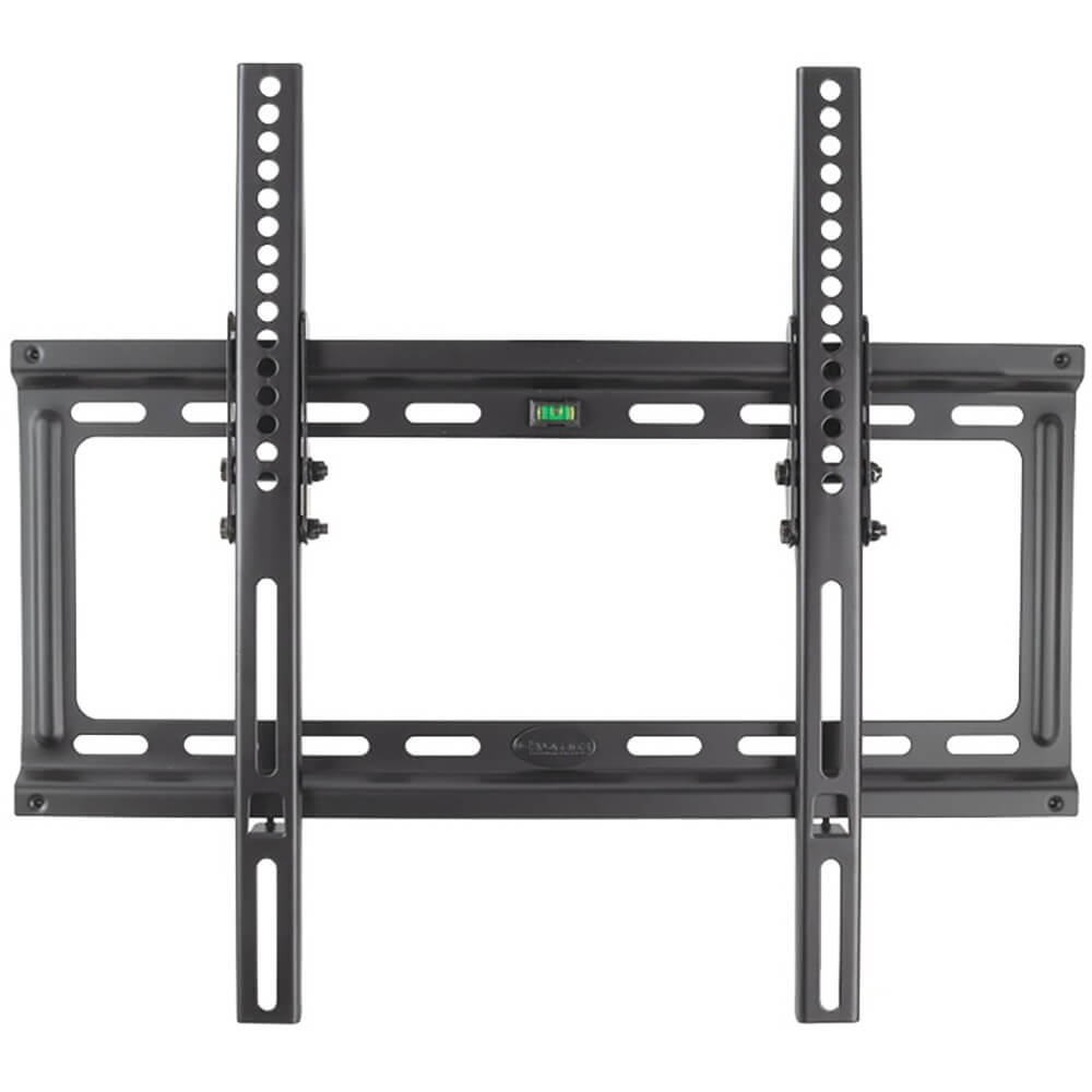 Кронштейн для телевизоров Kromax Ideal-4 new