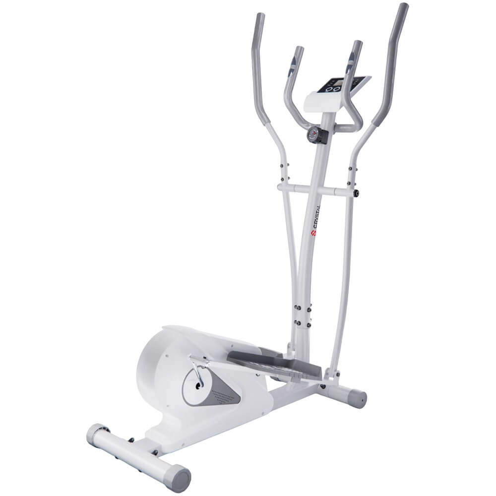 Эллиптический тренажёр DFC Yoleny JFET-007 35990₽