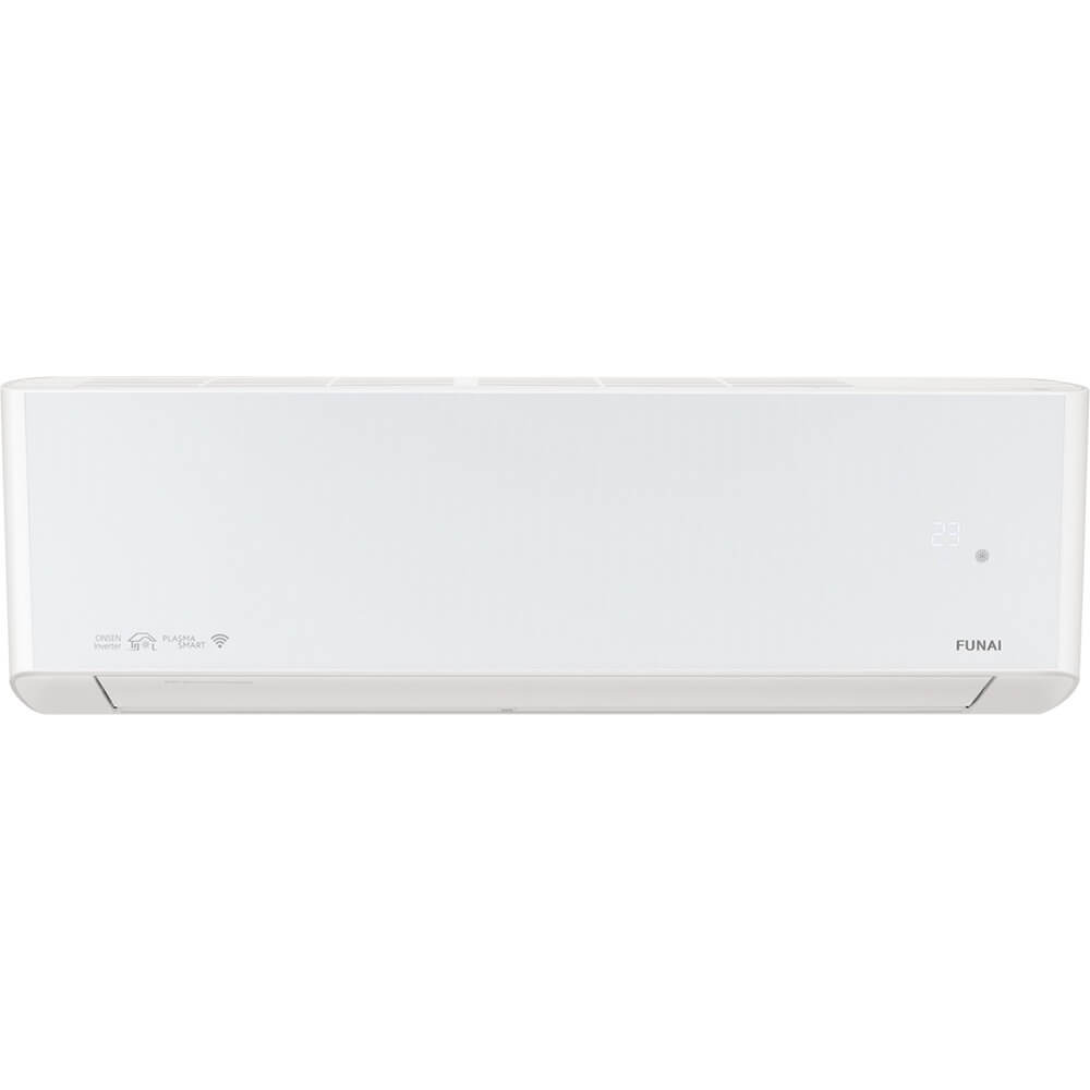 Кондиционер Funai RAC-I-ON35HP.D01 Onsen Full DC Inverter Heat Pump