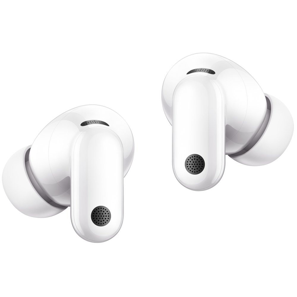 Наушники Huawei FreeBuds Neo белый (55039441)