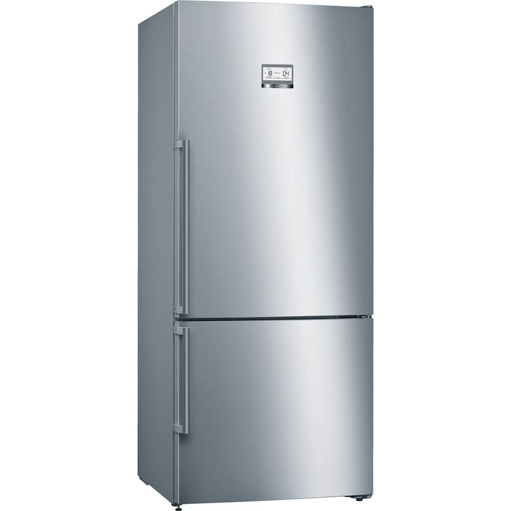 Холодильник Bosch kgn86ai30u
