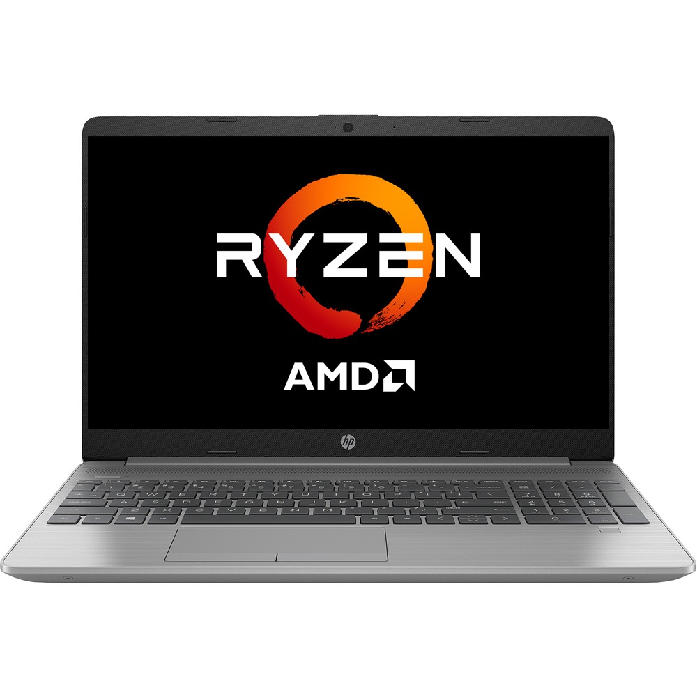 Ноутбук HP 255 G8 Silver 45M82ES 5859000₽