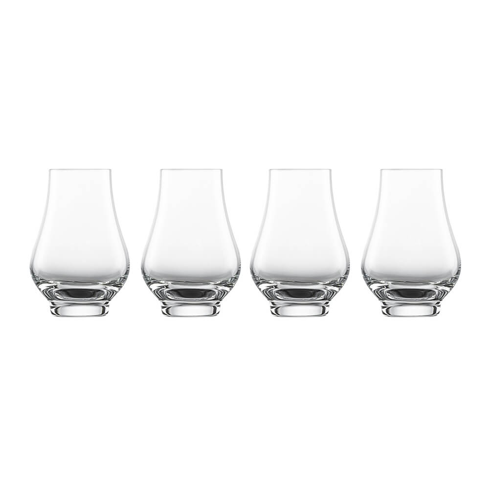 Набор стаканов Schott Zwiesel Bar Special 130000