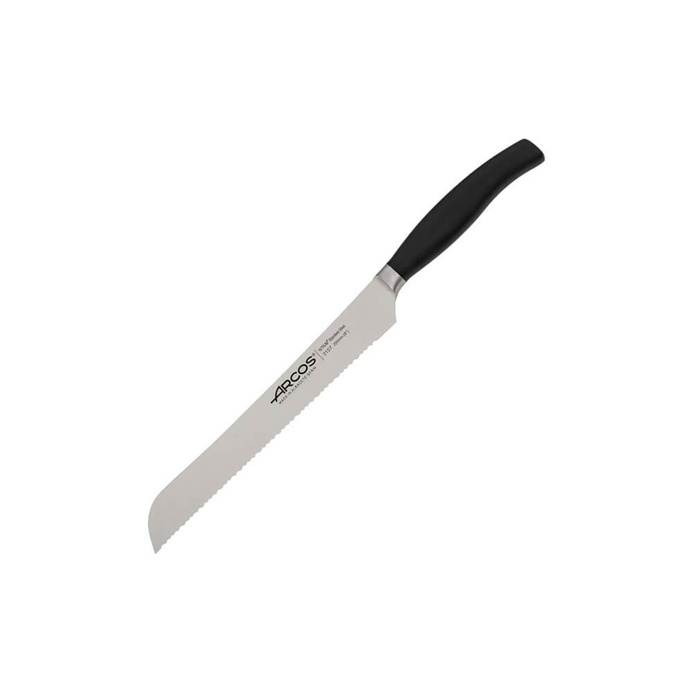 Кухонный нож Arcos Clara 210700 - фото 1