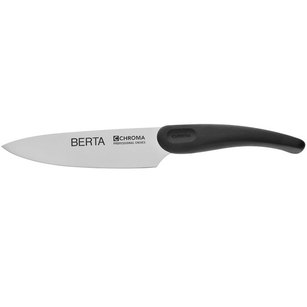 Кухонный нож CHROMA BERTA W-05